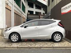 �ڥȥ西ǧ����ż֡ۤޤ뤴�ȥ���ݥ˥󥰡ʸ����ʤ���ޤ�Ű�������ˡ���ξ����������ʼ֤ξ��֤�Ű�측���ˡ����󥰥���ݾڡ���äƤ����¿����ˡ����Ĥΰ¿��򥻥åȤˤ����ȥ西����Ź����ż֥֥��ɤǤ� 6