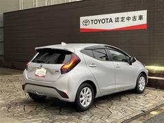 ������ץ�󢡡ʻĲ�����ˡ���ż֡ɤ��äơ�����β���ۤ��ݾڤ�������Ǥ��� 7