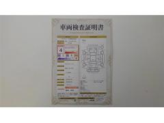 ��ξ����������ˤʤ�ޤ�������ɾ�����ǥ������ؤ��ߤ����ʤ�������Ū���ɹ��ʾ��֤Ǥ����� 2