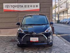 ���֥ȥ西�ȼ��Υ��󥰥���ݾڤĤ�����ǯ�ֵ�Υ̵���¤��󣶣����ܡ������������ʤ��оݡ�������˴��ֱ�Ĺ���ǽ�� 4