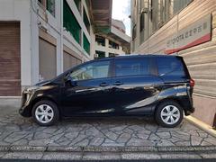 �ڥȥ西ǧ����ż֡ۤޤ뤴�ȥ���ݥ˥󥰡ʸ����ʤ���ޤ�Ű�������ˡ���ξ����������ʼ֤ξ��֤�Ű�측���ˡ����󥰥���ݾڡ���äƤ����¿����ˡ����Ĥΰ¿��򥻥åȤˤ����ȥ西����Ź����ż֥֥��ɤǤ� 5