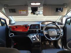 �����餷�Τ��������ԥåȡ������ϰϤ��Ϥ����Ȥ��Ǥ������󥰥ɥ饤�֤Ǥ����ˤ����Ǥ��� 7