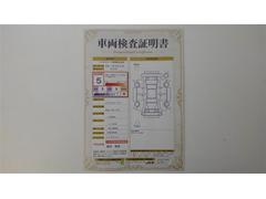 ��ξ����������ˤʤ�ޤ�������ɾ�����ǥ������ؤ��ߤ��ۤ�̵�������줤�ʾ��֤Ǥ����� 2