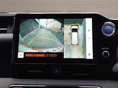 ��ξ��夫�鸫���褦�ʱ����ǡ���ž�ʤ����ܻ�����Ǥϸ��ˤ�����ξ���դξ����򤷤ä����ǧ�Ǥ��ޤ��� 4