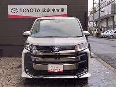 �ϥ��֥�åɥ����ƥ�򿷵���Ͽ���飱��ǯ�����ԣ���������ޤ��ݾڡ��ȥ西ǧ����ż֤ζ��ߤǤ��� 6