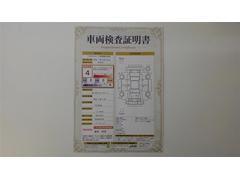 ��ξ����������ˤʤ�ޤ�������ɾ�����ǥ������ؤ��ߤ����ʤ�������Ū���ɹ��ʾ��֤Ǥ����� 2