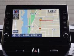 �ǥ����ץ쥤�����ǥ����Ǥ��� 3