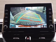 �ڥХå���˥��������ʤ���֤Ϥ�����󡪸�����ꥮ�����֤��ʤ��Ȥ����ʤ�������Ω���ޤ��衪 4