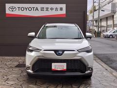 �ϥ��֥�åɥ����ƥ�򿷵���Ͽ���飱��ǯ�����ԣ���������ޤ��ݾڡ��ȥ西ǧ����ż֤ζ��ߤǤ��� 5