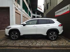 �ڥȥ西ǧ����ż֡ۤޤ뤴�ȥ���ݥ˥󥰡ʸ����ʤ���ޤ�Ű�������ˡ���ξ����������ʼ֤ξ��֤�Ű�측���ˡ����󥰥���ݾڡ���äƤ����¿����ˡ����Ĥΰ¿��򥻥åȤˤ����ȥ西����Ź����ż֥֥��ɤǤ� 6