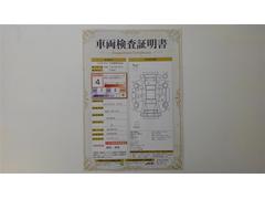 ��ξ����������ˤʤ�ޤ�������ɾ�����ǥ������ؤ��ߤ����ʤ�������Ū���ɹ��ʾ��֤Ǥ����� 2