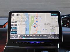 ����ѥ������ե륻���ʥӤǤ��� 3