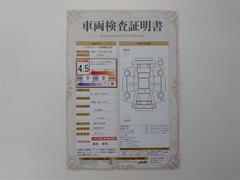 ��ξ����������ˤʤ�ޤ�������ɾ���������ǥ������ؤ��ߤ��ۤ�̵�������줤�ʾ��֤Ǥ����� 2