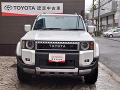 ���֥ȥ西�ȼ��Υ��󥰥���ݾڤĤ�����ǯ�ֵ�Υ̵���¤��󣶣����ܡ������������ʤ��оݡ�������˴��ֱ�Ĺ���ǽ�� 5