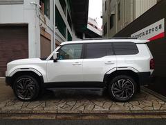 �ڥȥ西ǧ����ż֡ۤޤ뤴�ȥ���-�˥󥰡ʸ����ʤ���ޤ�Ű�������ˡ���ξ����������ʼ֤ξ��֤�Ű�측���ˡ����󥰥���ݾڡ���äƤ����¿����ˡ����Ĥΰ¿��򥻥åȤˤ����ȥ西����Ź����ż֥֥��ɤǤ� 6