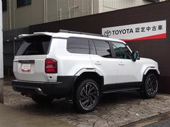 ������ץ�󢡡ʻĲ�����ˡ���ż֡ɤ��äơ�����β���ۤ��ݾڤ�������Ǥ��� 7