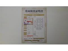 ��ξ����������ˤʤ�ޤ�������ɾ�����ǥ������ؤ��ߤ����ʤ�������Ū���ɹ��ʾ��֤Ǥ����� 2