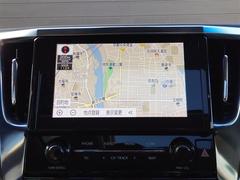 �ǥ����ץ쥤�����ǥ����Ǥ��� 3