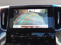 �ڥХå���˥��������ʤ���֤Ϥ�����󡪸�����ꥮ�����֤��ʤ��Ȥ����ʤ�������Ω���ޤ��衪 4