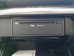 �ãġ��ģ֣ĥǥå����դ��Ƥ��ޤ��� 5