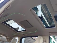 ����롼���դ��Ǥ��� 7