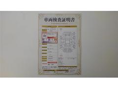 ������ͭ��ξ�ˤʤ�ޤ��� 2