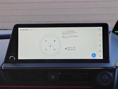 ����̥ǥ����ץ쥤�����ǥ����Ǥ����� 3