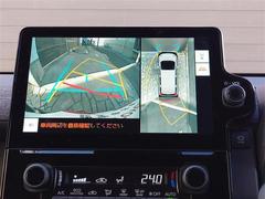 ��ξ��夫�鸫���褦�ʱ����ǡ���ž�ʤ����ܻ�����Ǥϸ��ˤ�����ξ���դξ����򤷤ä����ǧ�Ǥ��ޤ��� 4