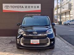 �ϥ��֥�åɥ����ƥ�򿷵���Ͽ���飱��ǯ�����ԣ���������ޤ��ݾڡ��ȥ西ǧ����ż֤ζ��ߤǤ��� 5