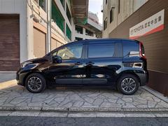 �ڥȥ西ǧ����ż֡ۤޤ뤴�ȥ���-�˥󥰡ʸ����ʤ���ޤ�Ű�������ˡ���ξ����������ʼ֤ξ��֤�Ű�측���ˡ����󥰥���ݾڡ���äƤ����¿����ˡ����Ĥΰ¿��򥻥åȤˤ����ȥ西����Ź����ż֥֥��ɤǤ� 6