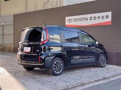 ������ץ�󢡡ʻĲ�����ˡ���ż֡ɤ��äơ�����β���ۤ��ݾڤ�������Ǥ��� 7