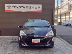 �ϥ��֥�åɥ����ƥ�򿷵���Ͽ���飱��ǯ�����ԣ���������ޤ��ݾڡ��ȥ西ǧ����ż֤ζ��ߤǤ��� 4