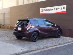 ������ץ�󢡡ʻĲ�����ˡ���ż֡ɤ��äơ�����β���ۤ��ݾڤ�������Ǥ��� 6