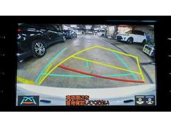 �ڥХå���˥��������ʤ���֤Ϥ�����󡪸�����ꥮ�����֤��ʤ��Ȥ����ʤ�������Ω���ޤ��衪 4