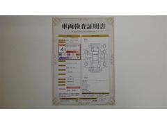 ��ξ����������ˤʤ�ޤ�������ɾ�����ǥ������ؤ��ߤ����ʤ�������Ū���ɹ��ʾ��֤Ǥ����� 2