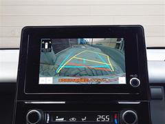 �ڥХå���˥��������ʤ���֤Ϥ�����󡪸�����ꥮ�����֤��ʤ��Ȥ����ʤ�������Ω���ޤ��衪 4