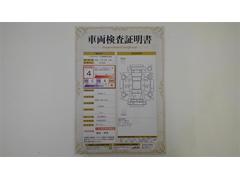 ��ξ����������ˤʤ�ޤ�������ɾ�����ǥ������ؤ��ߤ����ʤ�������Ū���ɹ��ʾ��֤Ǥ����� 2