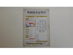 ��ξ����������ˤʤ�ޤ�������ɾ�����ǥ������ؤ��ߤ����ʤ�������Ū���ɹ��ʾ��֤Ǥ����� 2