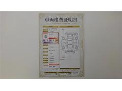 ��ξ����������ˤʤ�ޤ�������ɾ�����ǥ������ؤ��ߤ��ۤ�̵�������줤�ʾ��֤Ǥ����� 2