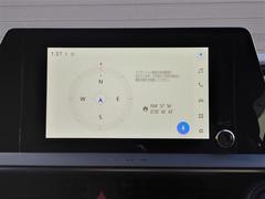 �ǥ����ץ쥤�����ǥ����Ǥ��� 3