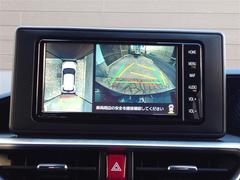 �饤�� �ǡ��������ʡ����ڸ��֥졼�����¥���顡�ʥӣԣ� 0706164A20260120T001 4