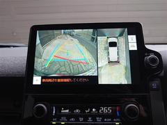 ��ξ��夫�鸫���褦�ʱ����ǡ���ž�ʤ����ܻ�����Ǥϸ��ˤ�����ξ���դξ����򤷤ä����ǧ�Ǥ��ޤ��� 4