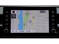 �ǥ����ץ쥤�����ǥ����Ǥ��� 3