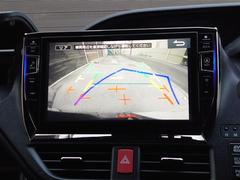 �ڥХå���˥��������ʤ���֤Ϥ�����󡪸�����ꥮ�����֤��ʤ��Ȥ����ʤ�������Ω���ޤ��衪 4