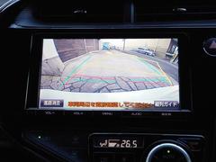 �ڥХå���˥��������ʤ���֤Ϥ�����󡪸�����ꥮ�����֤��ʤ��Ȥ����ʤ�������Ω���ޤ��衪 4