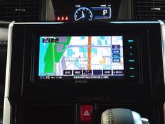 ���󥦥å����ե륻���ʥӤǤ��� 3