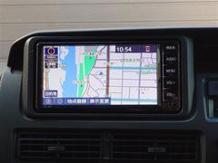 �֣ΣӣãΡݣף����ץȥ西�����ʥӡ��ãĺ�����ǽͭ�ꡢ�£������������б���󥻥��ʥӤǤ��� 3