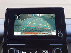 �ڥХå���˥��������ʤ���֤Ϥ�����󡪸�����ꥮ�����֤��ʤ��Ȥ����ʤ�������Ω���ޤ��衪 4