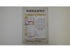 ��ξ����������ˤʤ�ޤ�������ɾ���������ǥ������ؤ��ߤ��ۤ�̵�������줤�ʾ��֤Ǥ����� 2