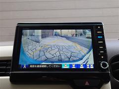 �ڥХå���˥��������ʤ���֤Ϥ�����󡪸�����ꥮ�����֤��ʤ��Ȥ����ʤ�������Ω���ޤ��衪 4